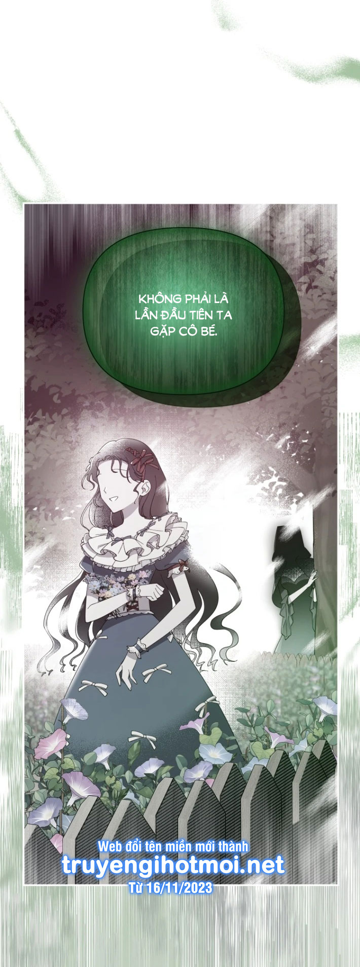 tiếng chuông cửa của bạch tuyết chapter 4 3