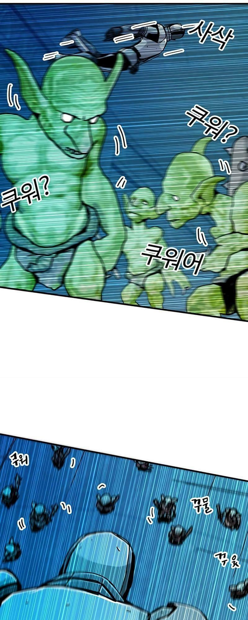 bug player - người chơi lỗi chapter 67 54