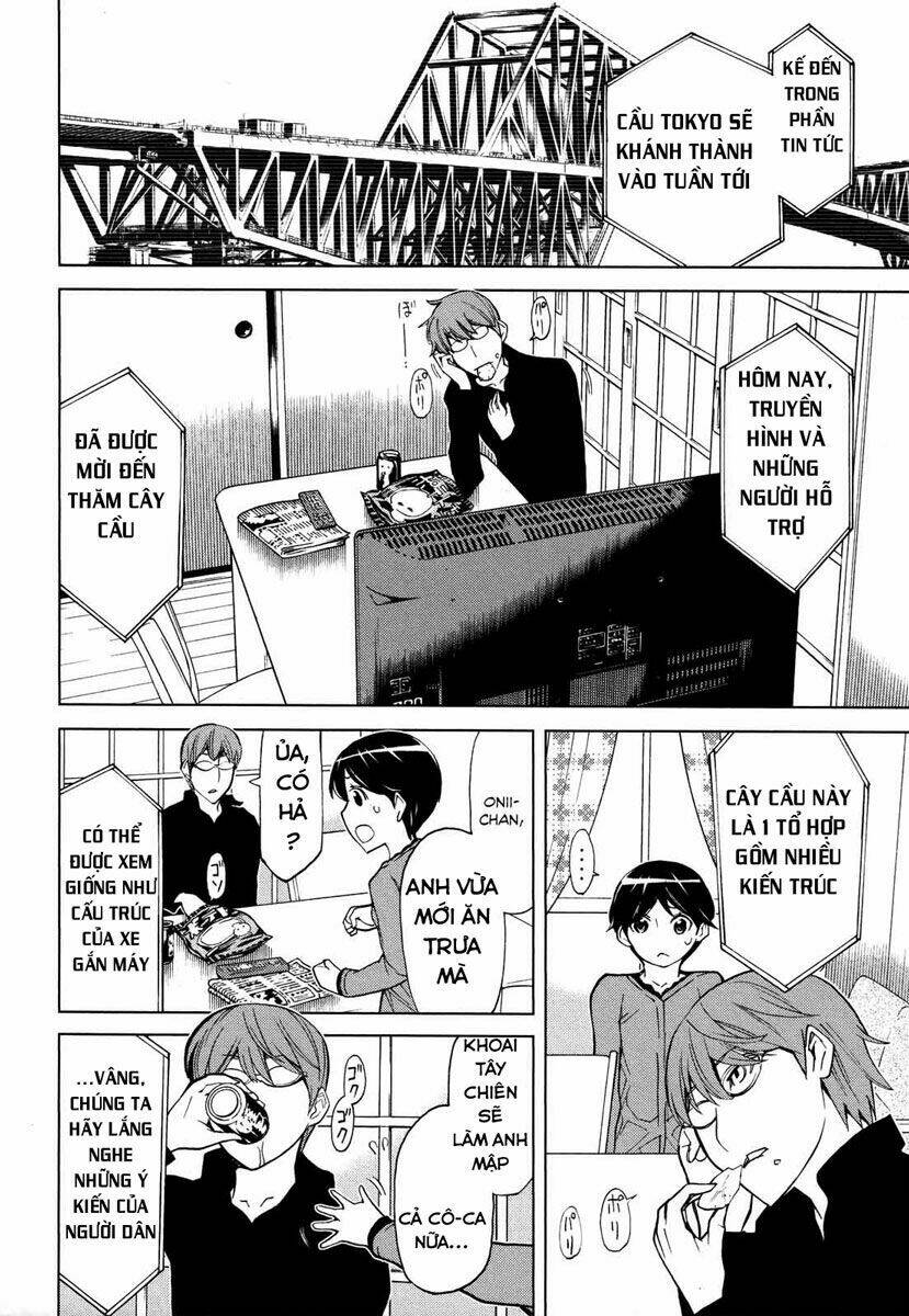 naqua-den (truyền thuyết về nakua) chapter 6 3