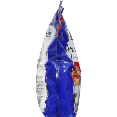 Muối tắm giảm đau nhức xương khớp hiệu Dr Teal's Pure Epsom Salt Therapeutic Soak Eases Aches & Pains - gói 2.27kg