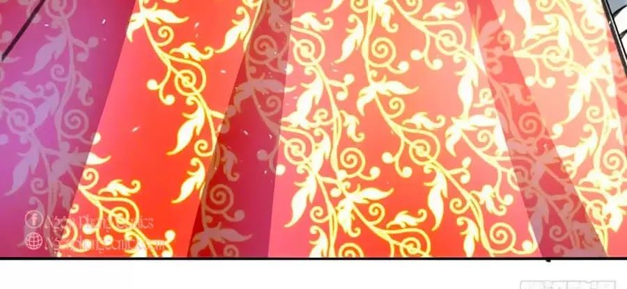 hệ thống công lược của tiểu công chúa chapter 13 23