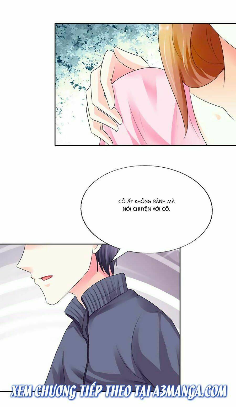 song diện danh viện chapter 42 25