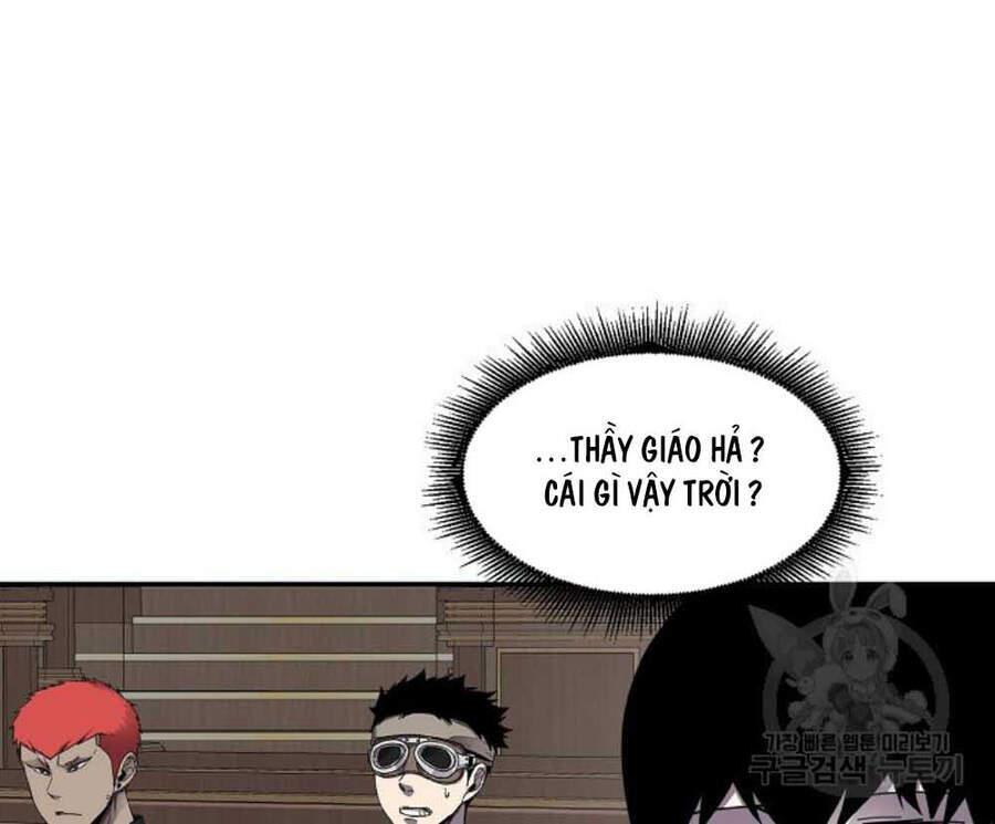 pháp sư chapter 22 49