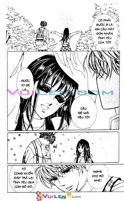 nụ hôn nồng thắm chapter 8 66