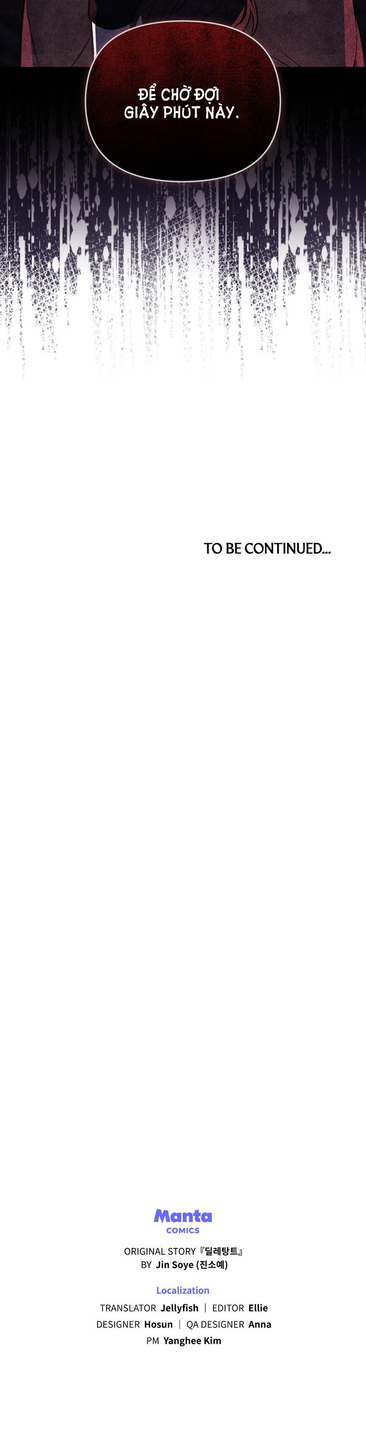 kẻ nghiệp dư chapter 24.2 9