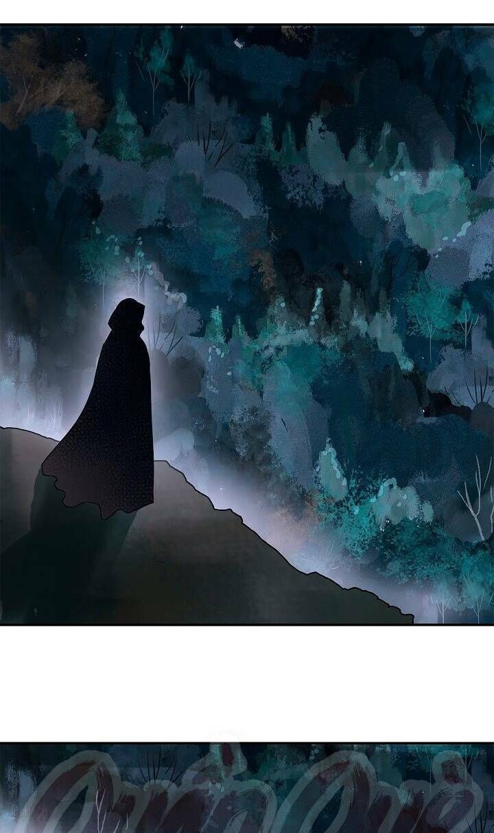 bất bại chân ma chapter 45 73