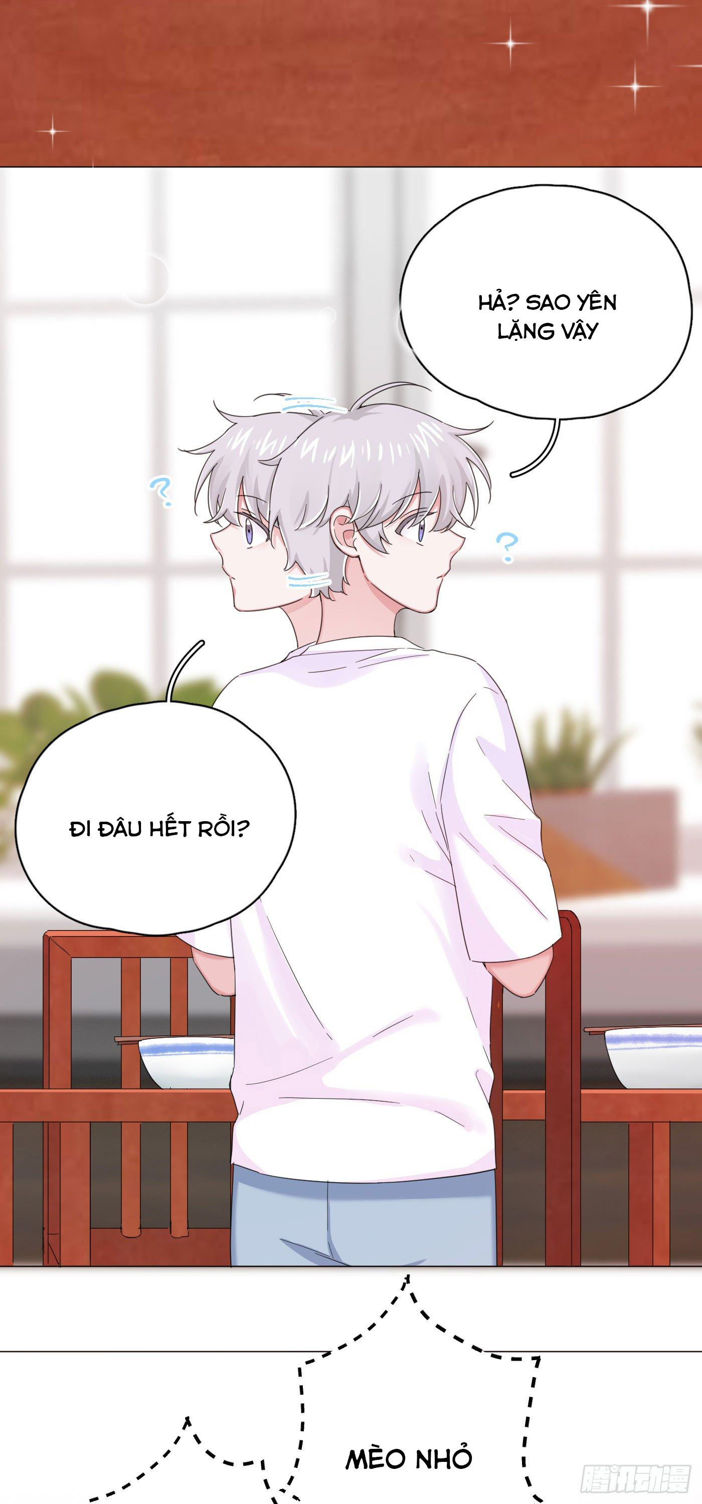 nhất hoàng cửu công thập nhị thê chapter 25 22