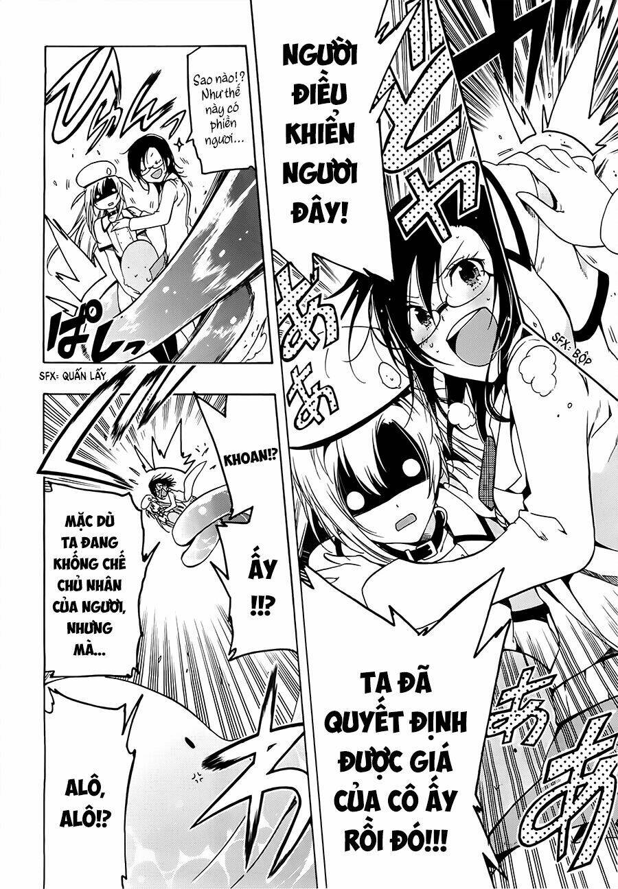 missile & plankton chapter 5 24