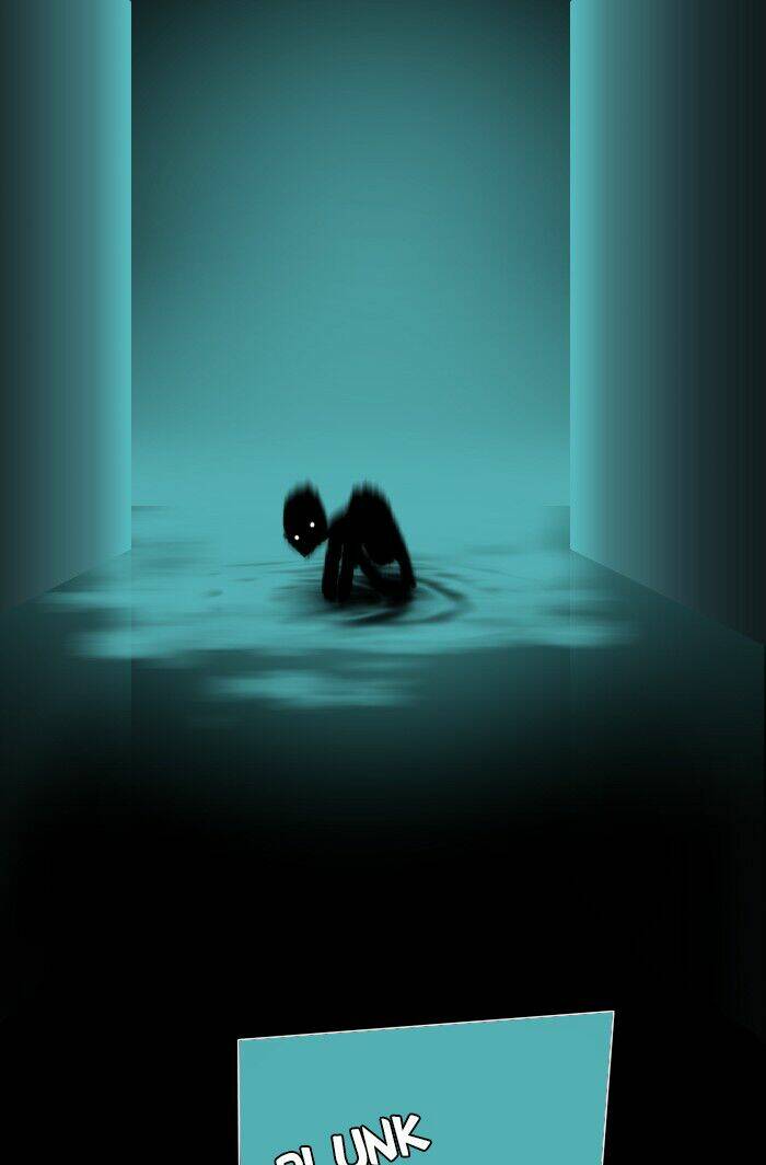 catharsis chapter 35 23