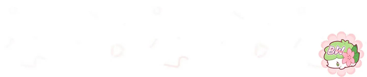 chuyện quái gì với giấc mơ đó vậy chapter 20 560