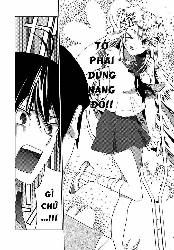 evergreen chapter 7 21