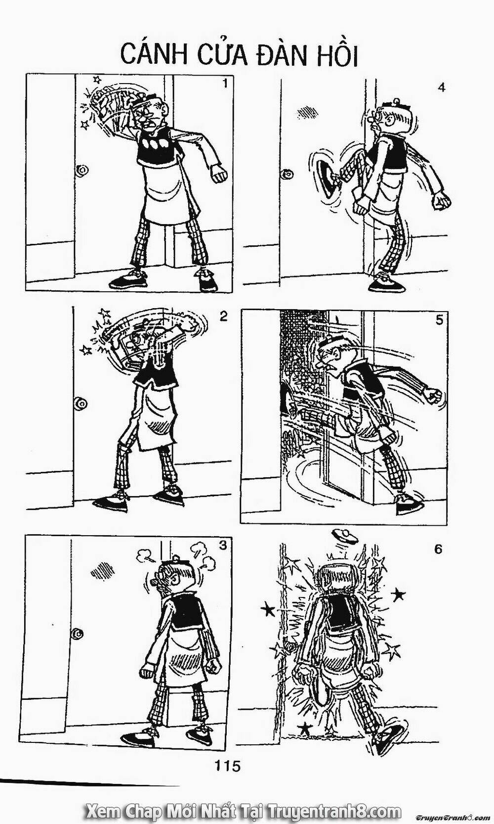 chú thoong chapter 129 11