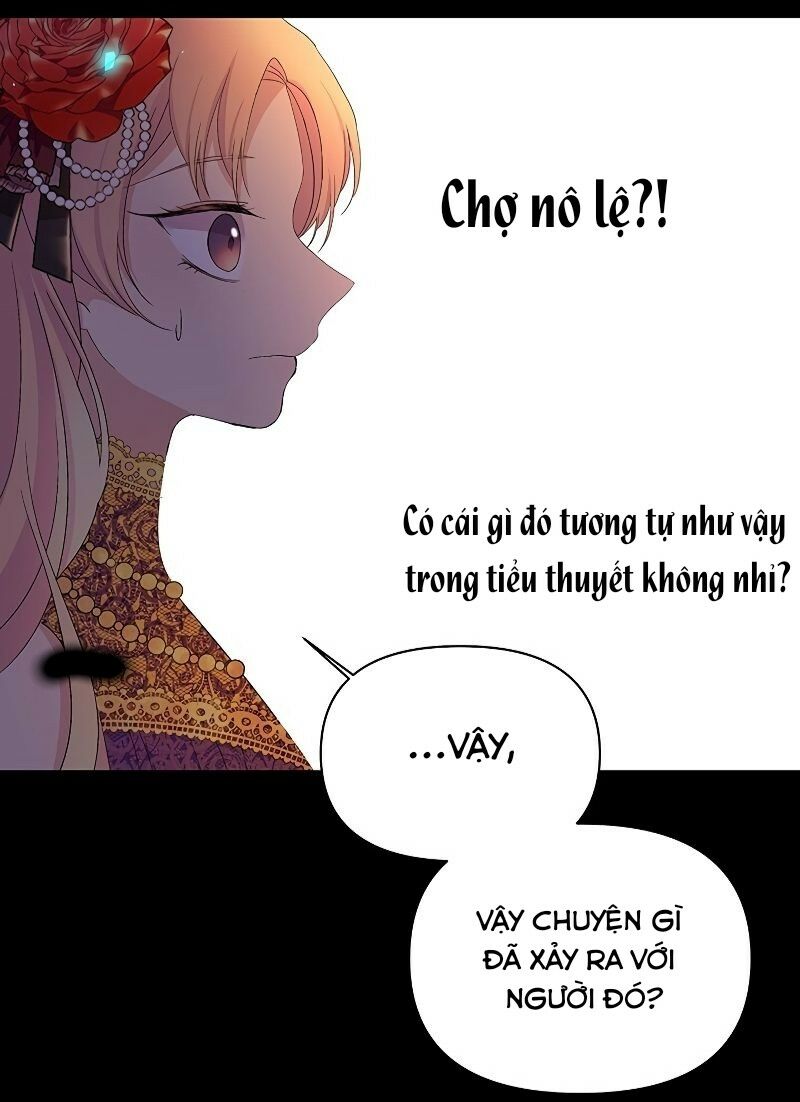 công chúa thời gian có hạn chapter 7 50