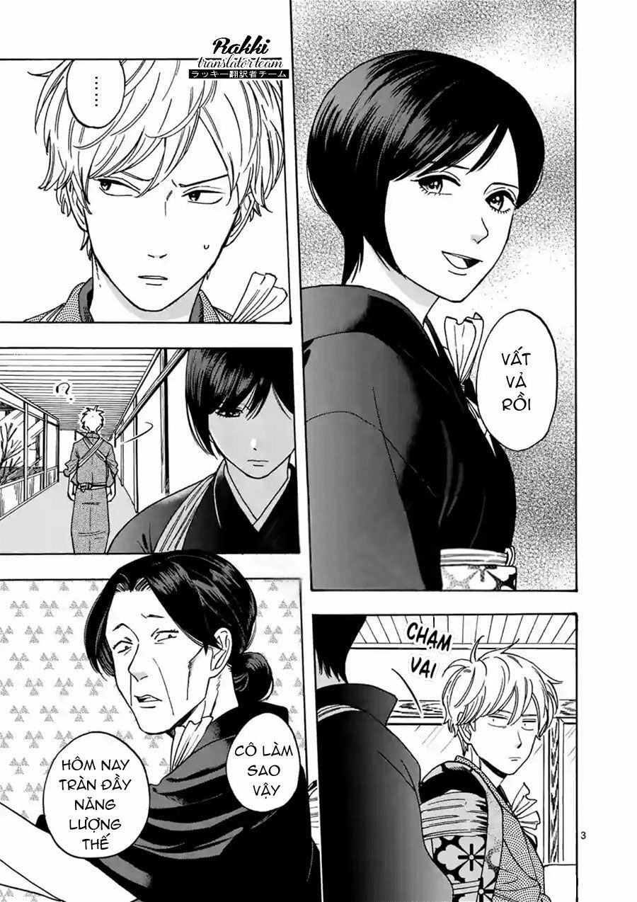 promise cinderella chapter 31 4