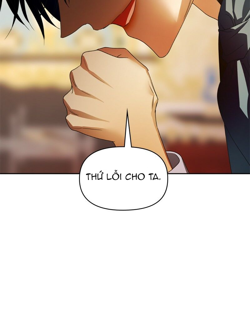 tôi muốn trở thành cô ấy dù chỉ là một ngày chapter 74 116