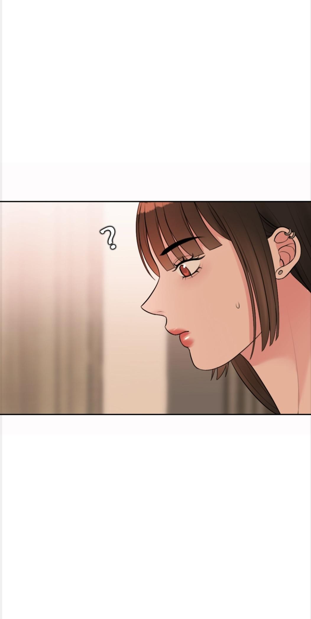 vô tình chapter 36 29