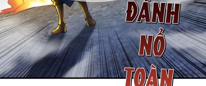 ẩn cư mười vạn năm, đời sau mời ta rời núi chapter 25 5