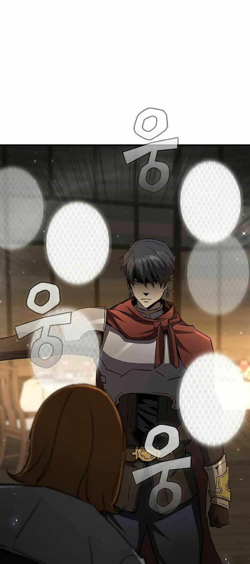 khát vọng trỗi dậy chapter 108 73