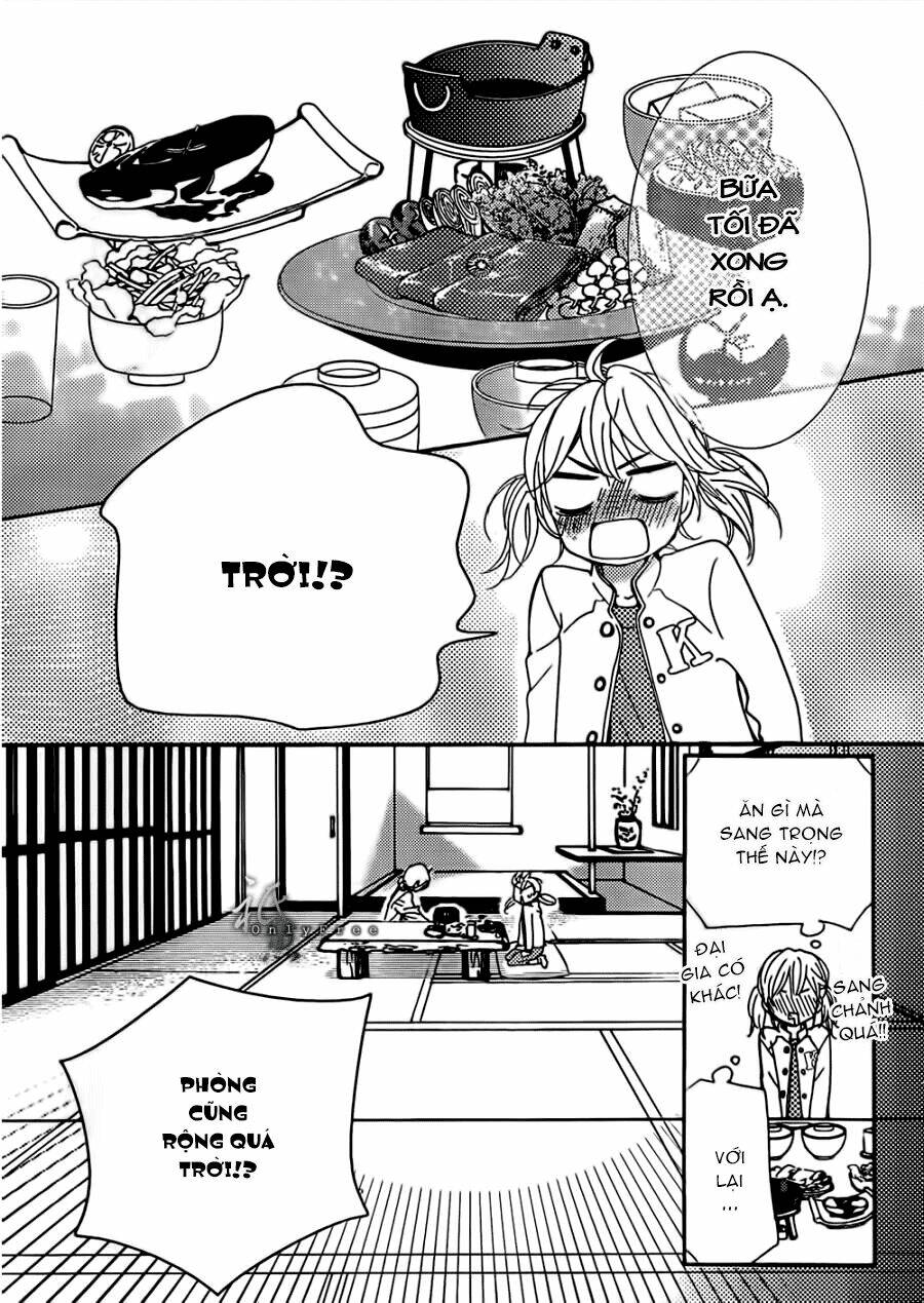 megami no libra chapter 2 14