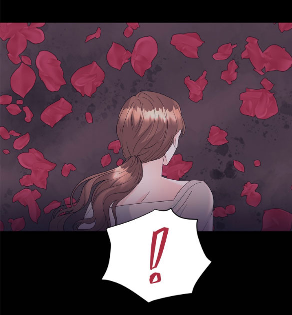 Người Vợ Giả Mạo chapter 27.2 - Trang 31