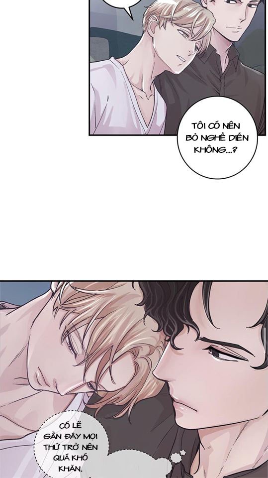 scandalous m chapter 13 35