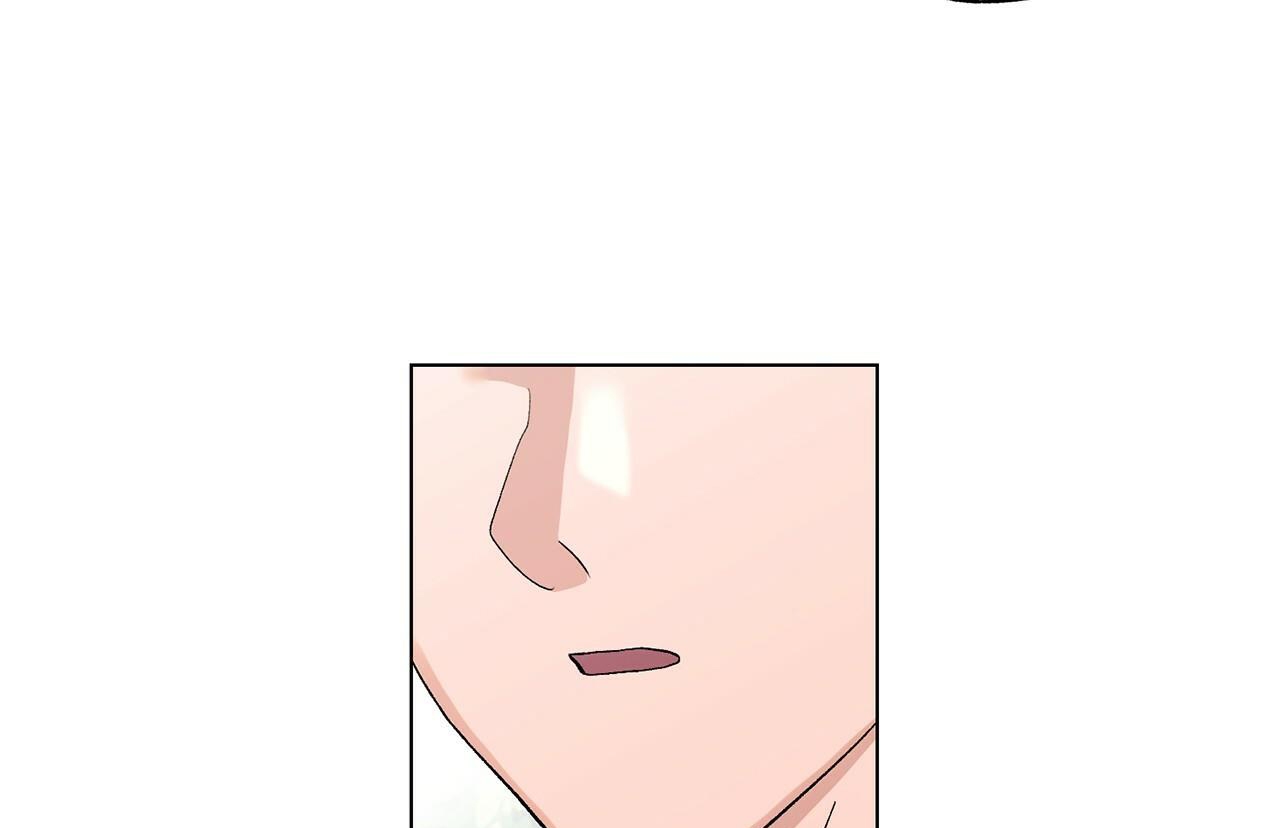 người yêu của anh chapter 15 71