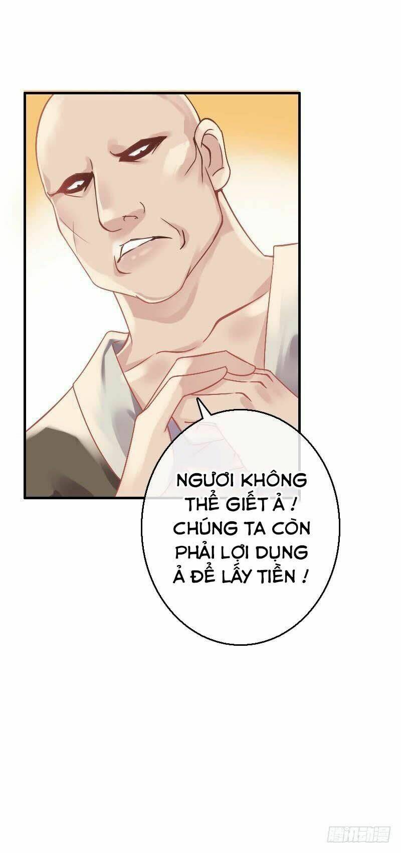 điền viên mật sủng: cô vợ nóng bỏng chapter 62 47