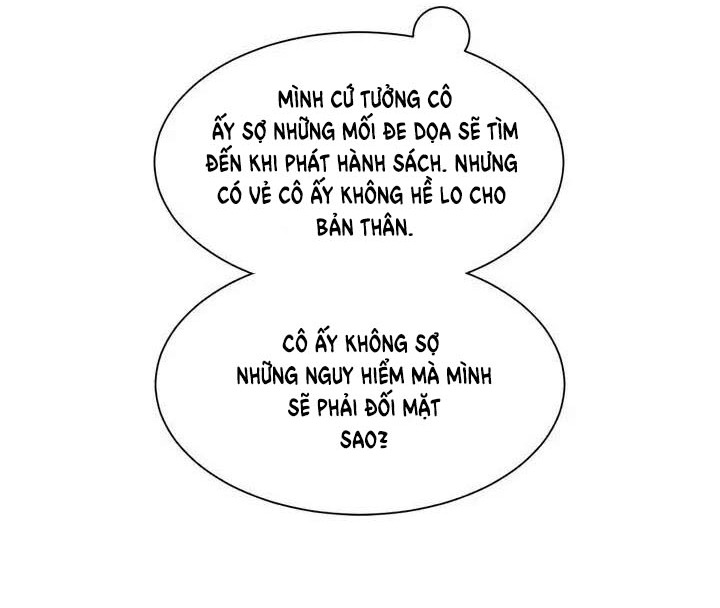 tôi là fan cứng hoàng tử chapter 46.2 34