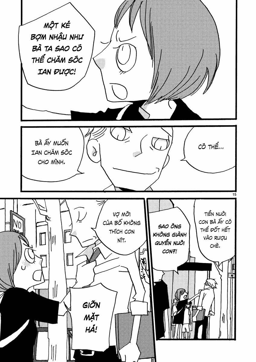 not simple chapter 1 15