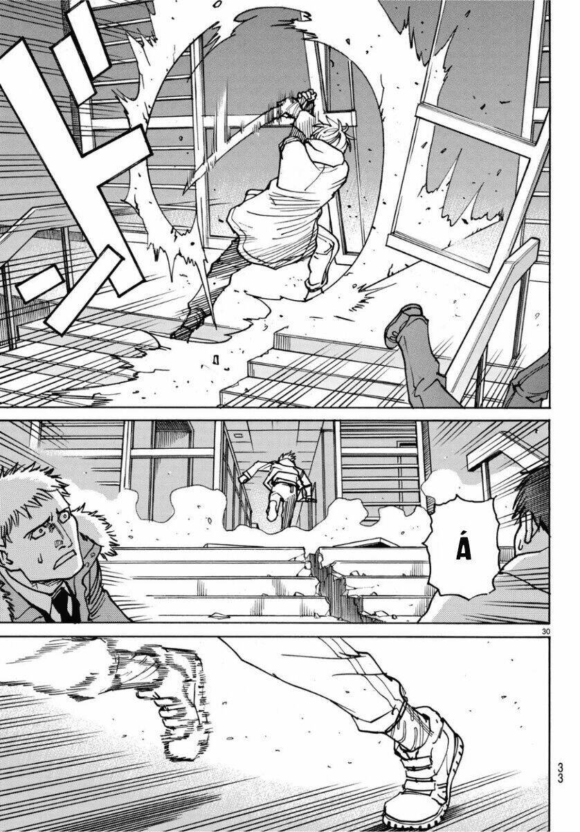 gusha no hoshi chapter 1 31