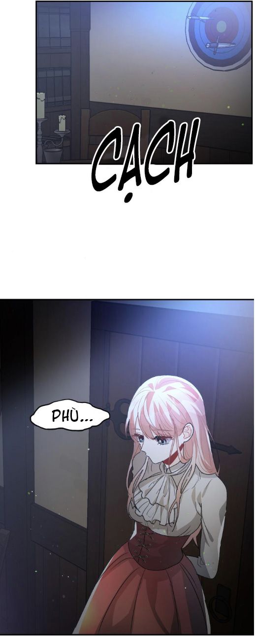 prince maker chapter 18 46