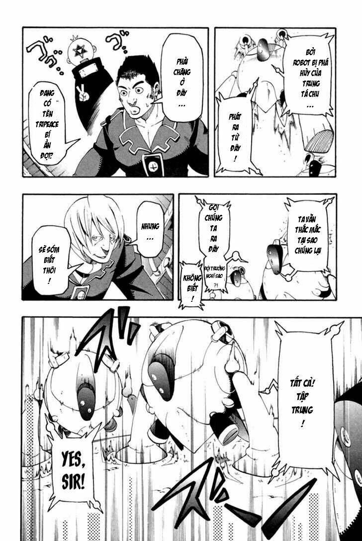 tripeace chapter 5 14