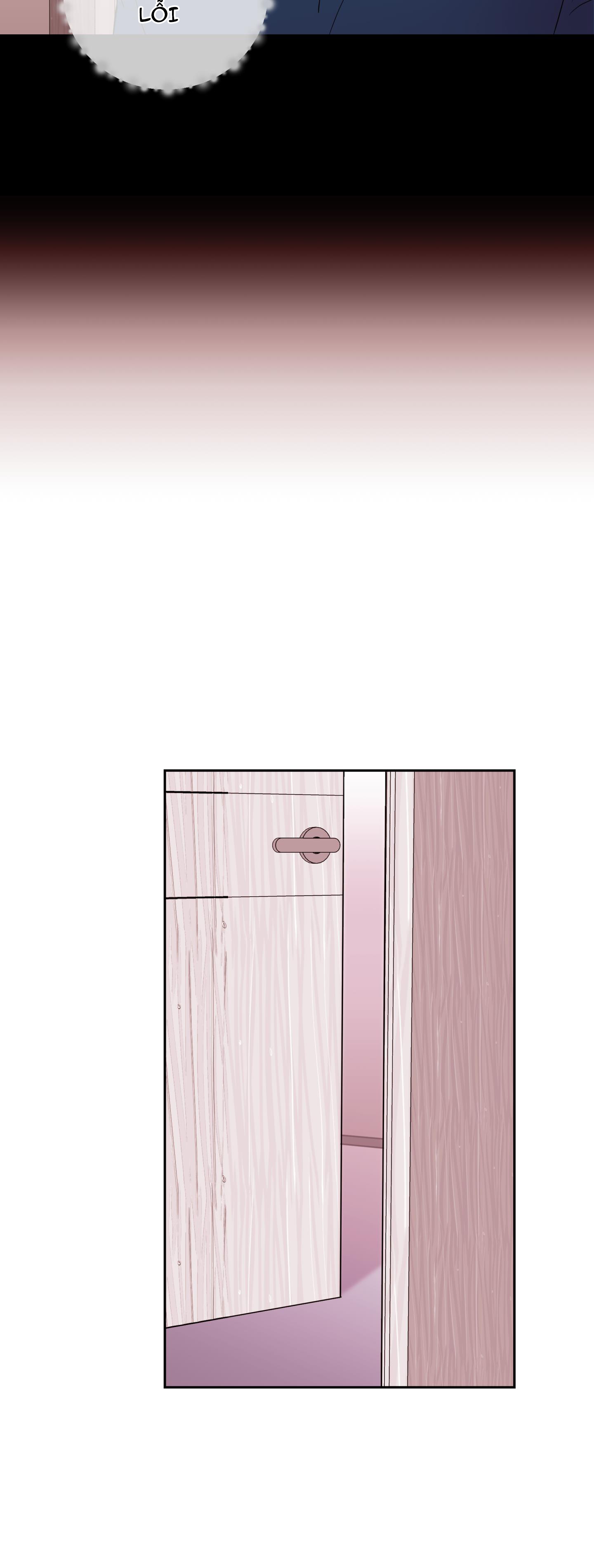 em trai vợ thật nguy hiểm chapter 10 40