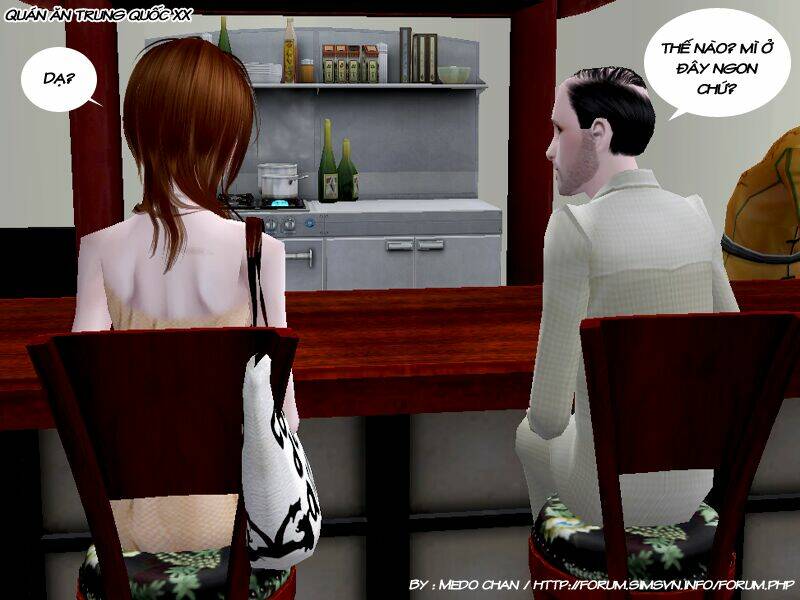 the world of model chapter 1 31