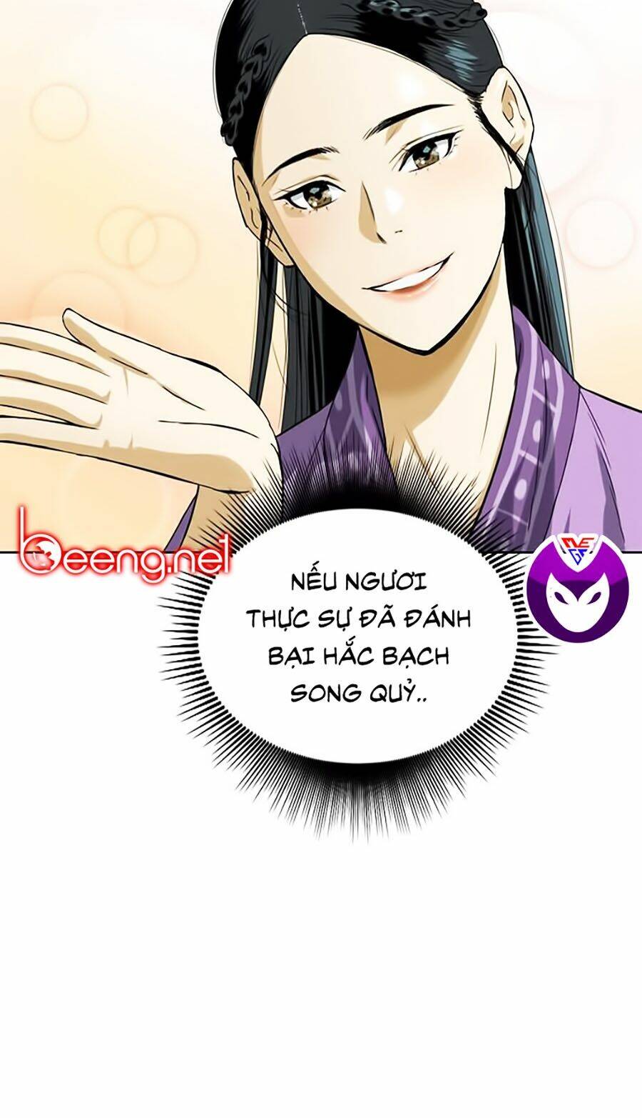 thiên hạ đệ nhất chapter 6 78