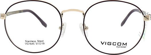 GỌNG KÍNH UNISEX VIGCOM VG1645