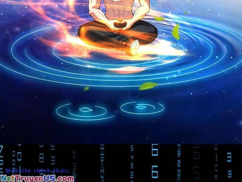 nhìn thấy thanh máu, ta xử tội thần linh chapter 134 27