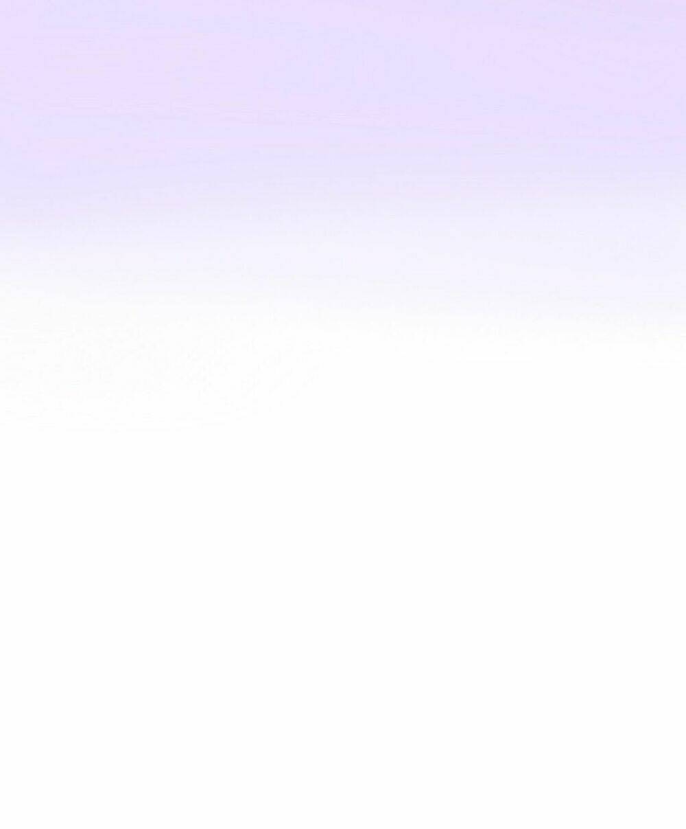 chuyện tình yuri chapter 9 43