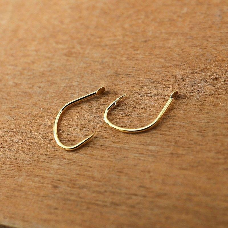 Lưỡi câu đài săn hàng chuyên chép , trôi, rô phi