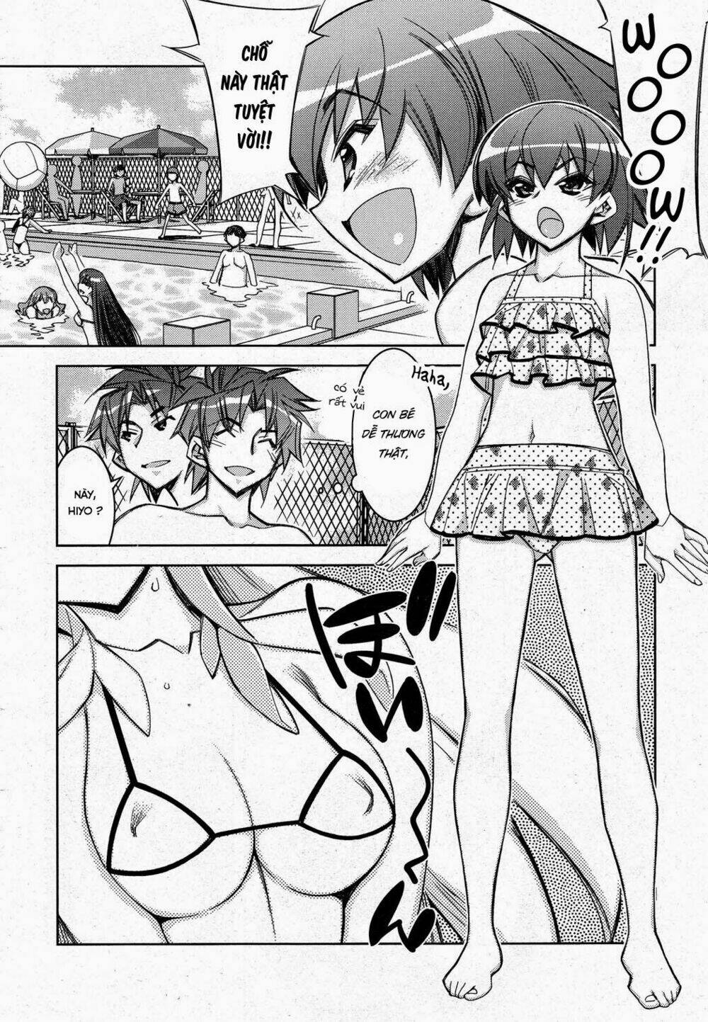 tama hiyori chapter 9 5