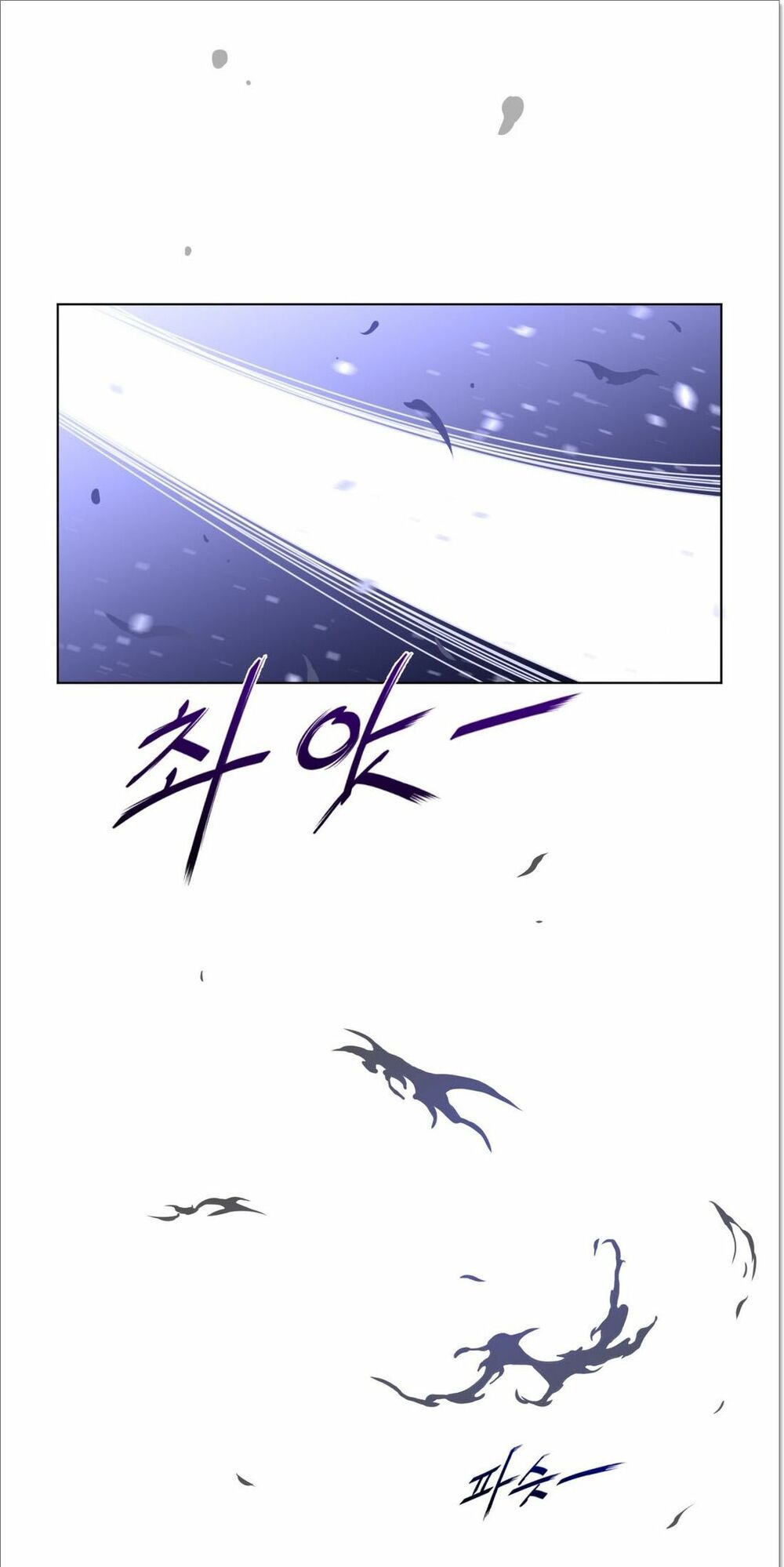 một nửa hoàn hảo chapter 32 39