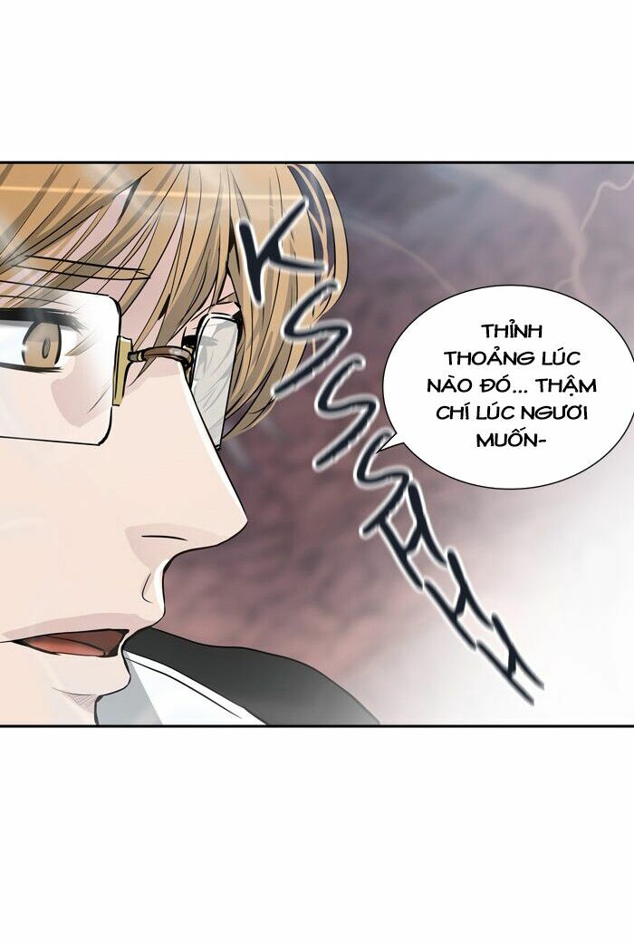 tòa tháp bí ẩn 2 chapter 257 58