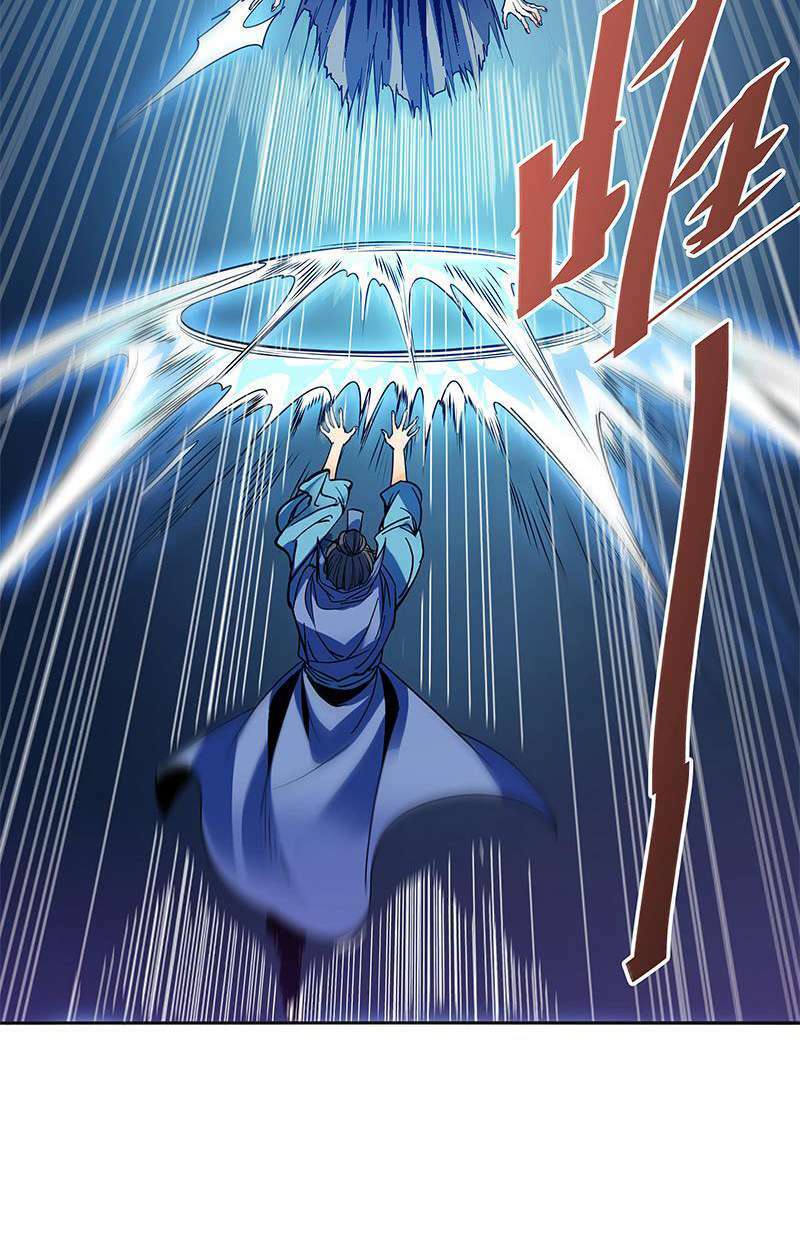 thần điêu hiệp lữ (new 2020) chapter 30 14