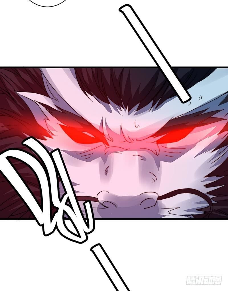 xuyên qua cứu mỹ nam ở thế giới phong thần chapter 37 3