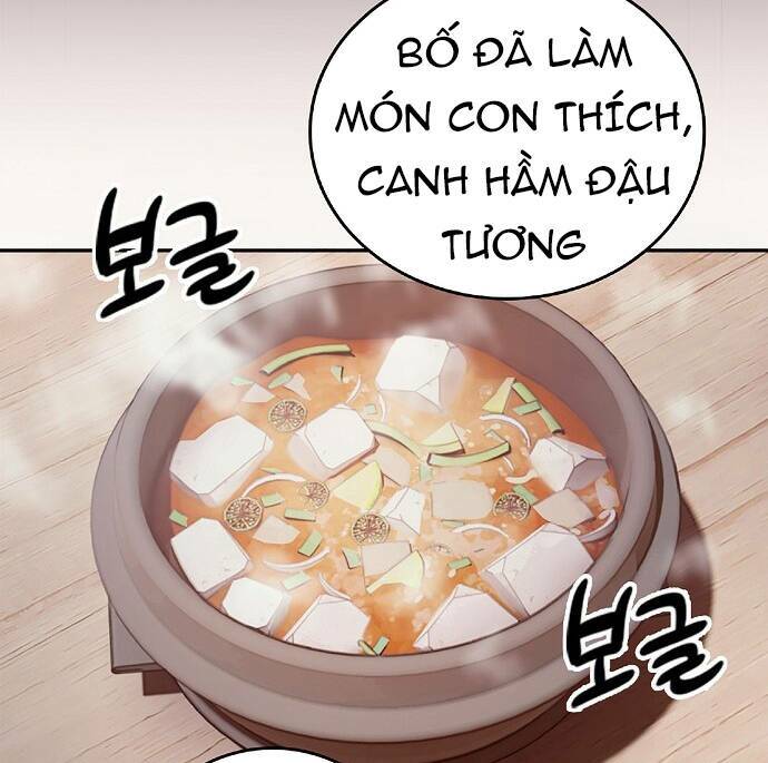 băng tâm kỵ sĩ chapter 5.5 11