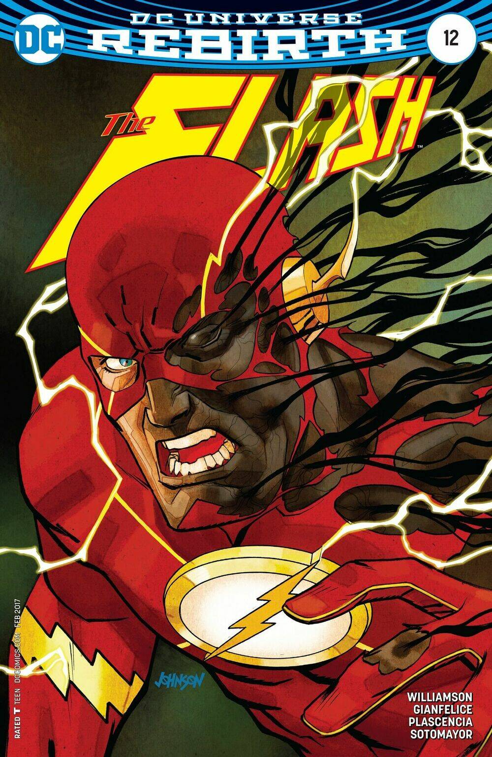 the flash chapter 12 2