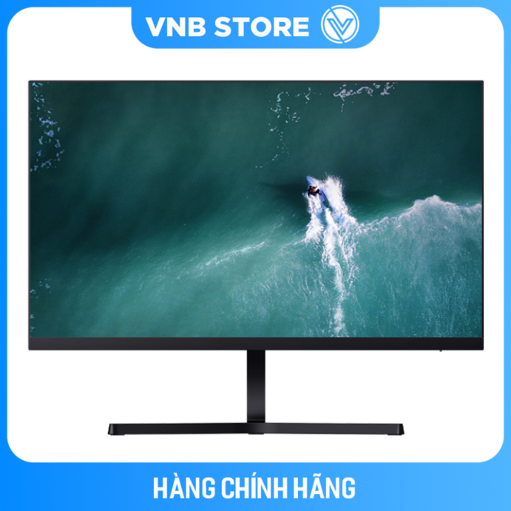 Màn hình Xiaomi 24 Inch BHR4510GL | Full HD 1920x1080p | IPS | Ánh sáng Xanh bảo vệ mắt - Hàng Chính Hãng