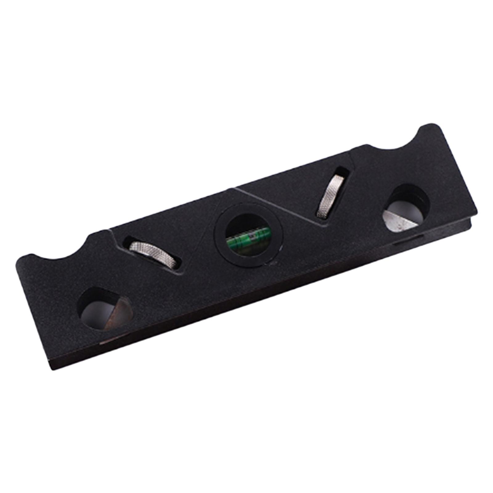 Woodworking Edge Wood Planer - Quick Edge Trimming Chamfer Hand Planer for Woodworking - 45 Degree Hand Planers Woodworking Tools