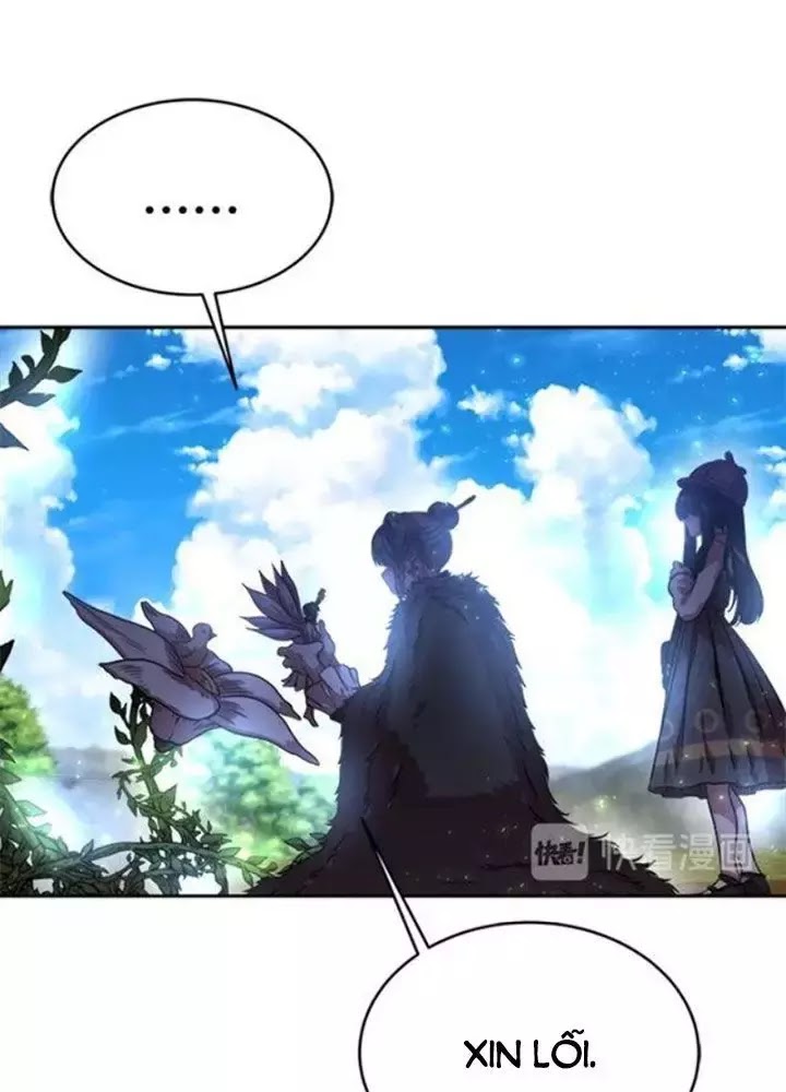 con gái bảo bối của ma vương chapter 24 61