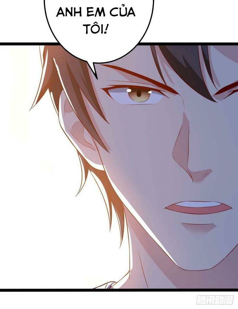 trọng sinh khí thiếu quy lai chapter 94 15